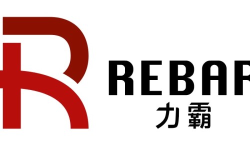 赖氨酸哪些食物含量高-含有赖安酸的食物-专业赖氨酸哪些食物含量高平台-含有赖安酸的食物都有哪些