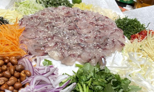 含有赖安酸的食物和水果-含有赖安酸的食物-专业赖氨酸哪些食物含量高平台-含有赖安酸的食物都有哪些